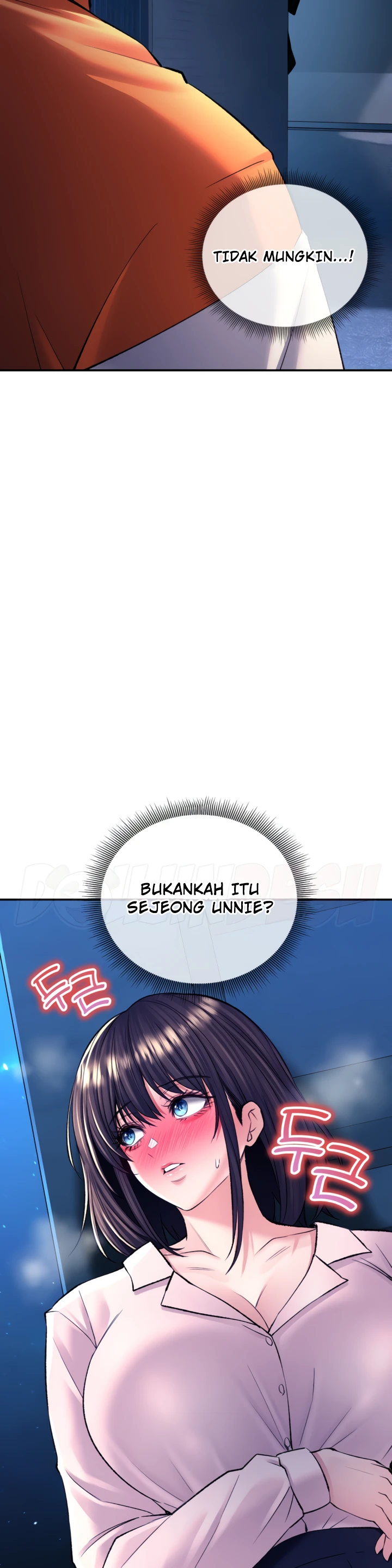 image-komik-bathhouse-chapter-29-2/52