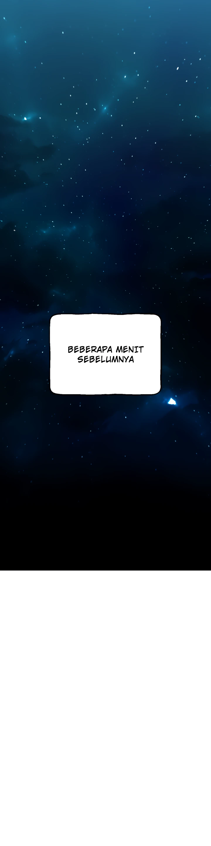 image-komik-bathhouse-chapter-29-4/52