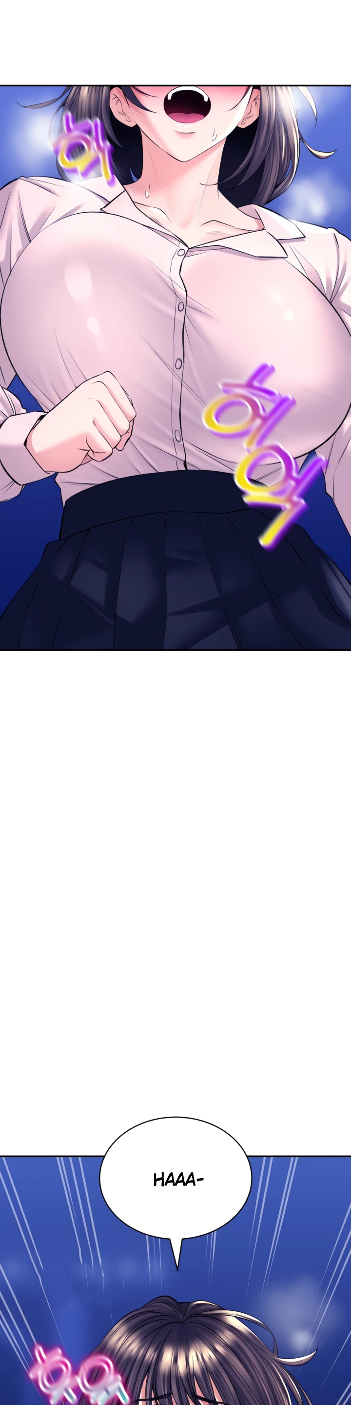 image-komik-bathhouse-chapter-29-6/52