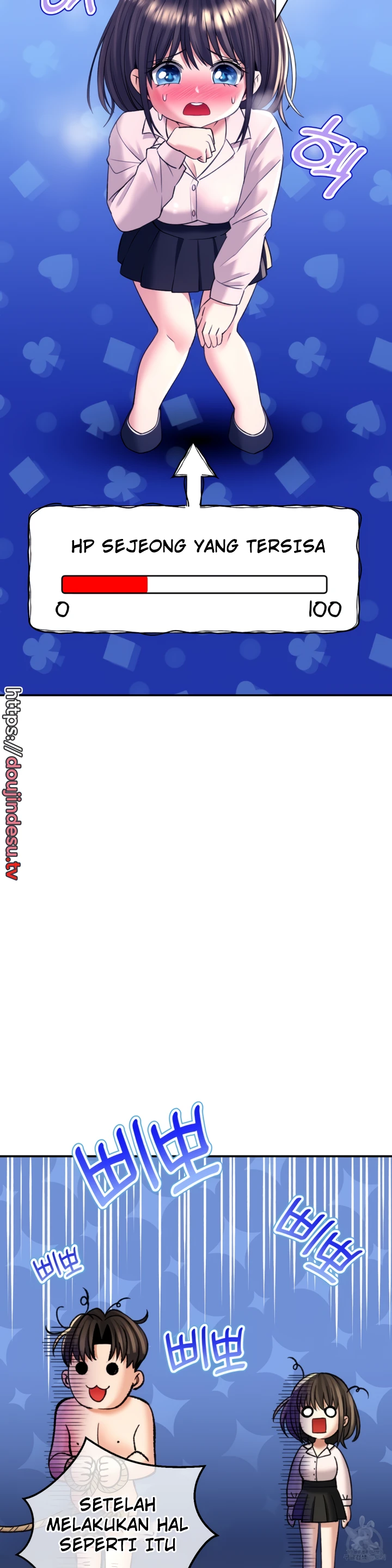 image-komik-bathhouse-chapter-29-9/52