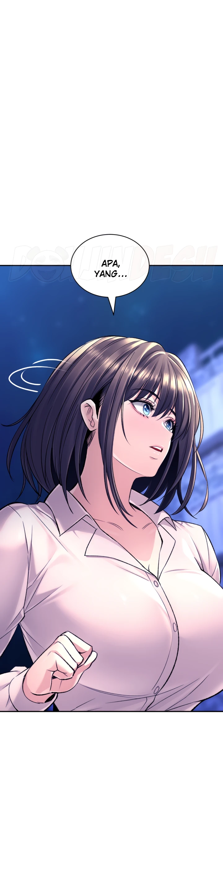 image-komik-bathhouse-chapter-29-12/52