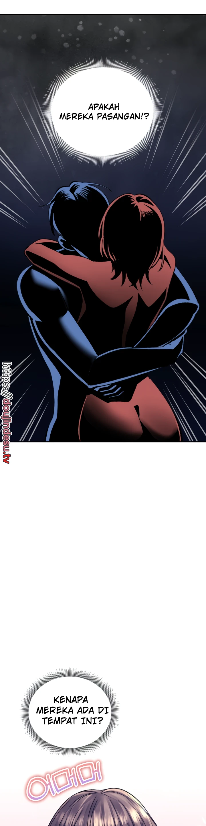 image-komik-bathhouse-chapter-29-15/52