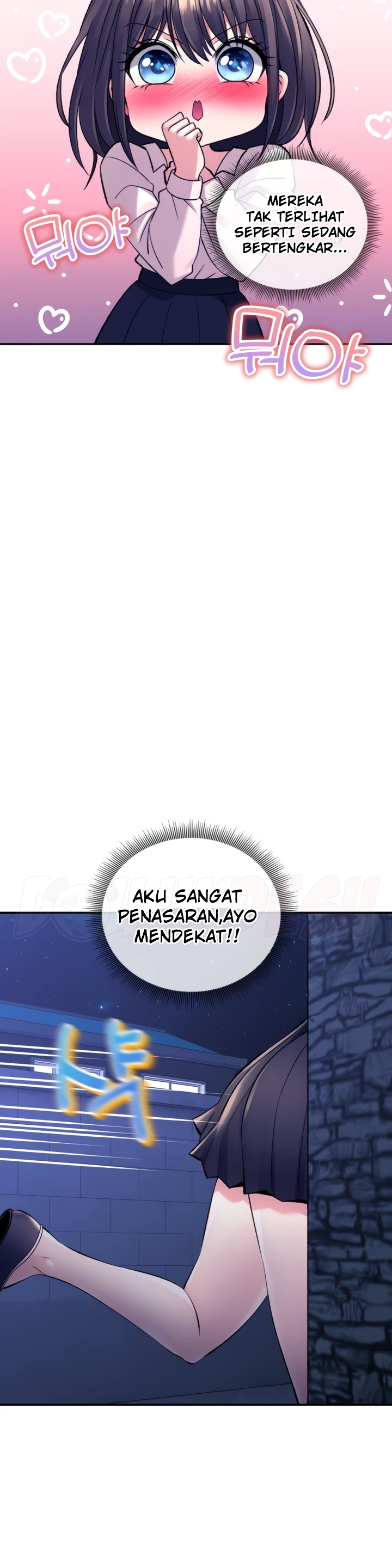 image-komik-bathhouse-chapter-29-16/52