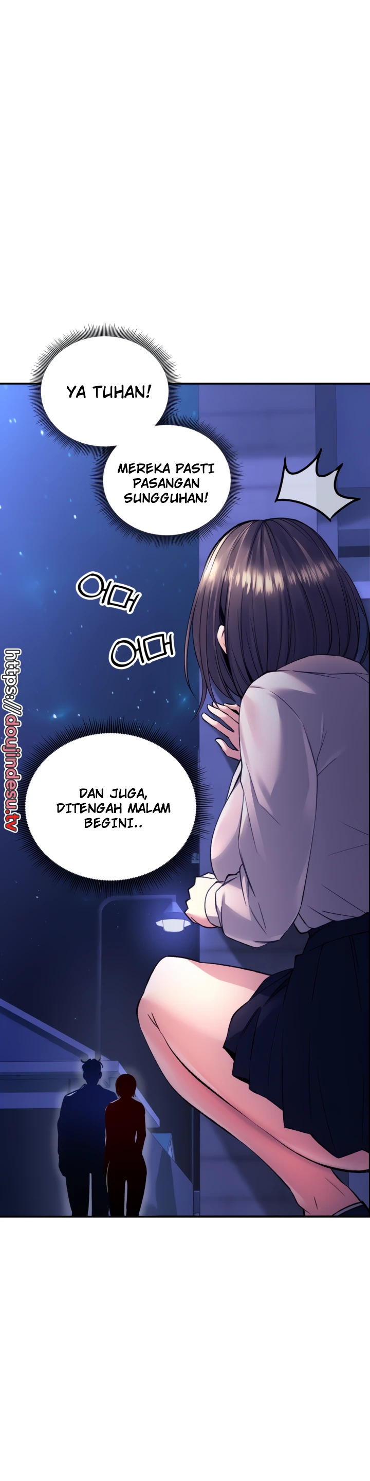 image-komik-bathhouse-chapter-29-17/52