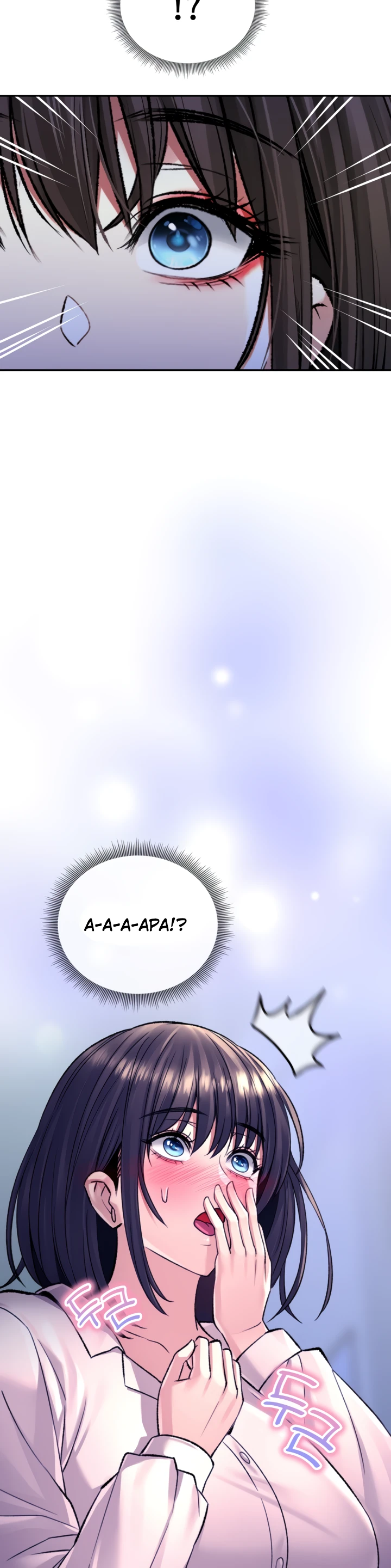 image-komik-bathhouse-chapter-29-20/52