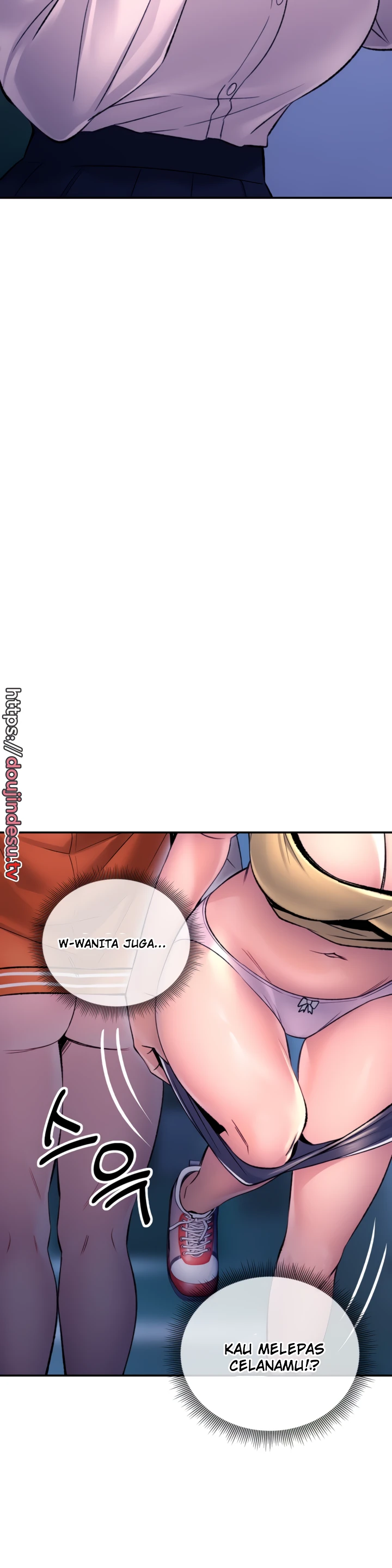 image-komik-bathhouse-chapter-29-21/52