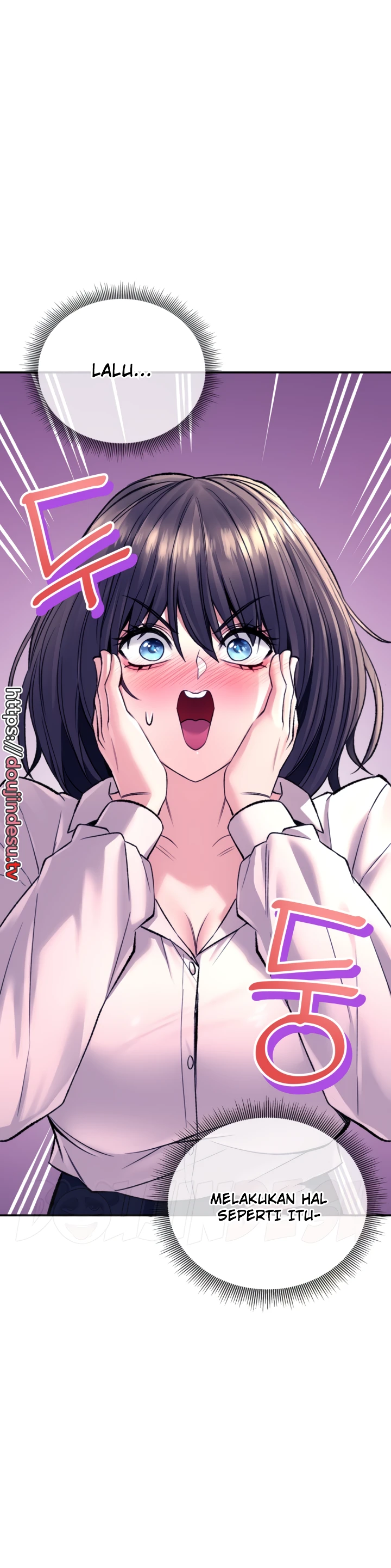 image-komik-bathhouse-chapter-29-22/52