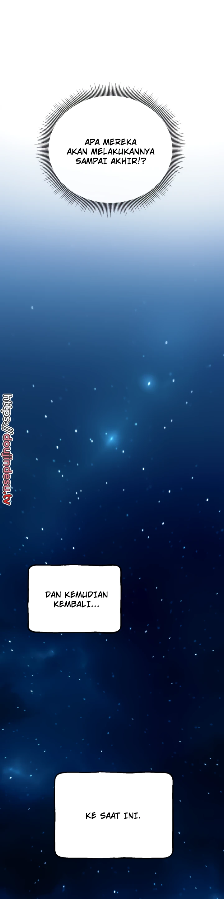 image-komik-bathhouse-chapter-29-23/52