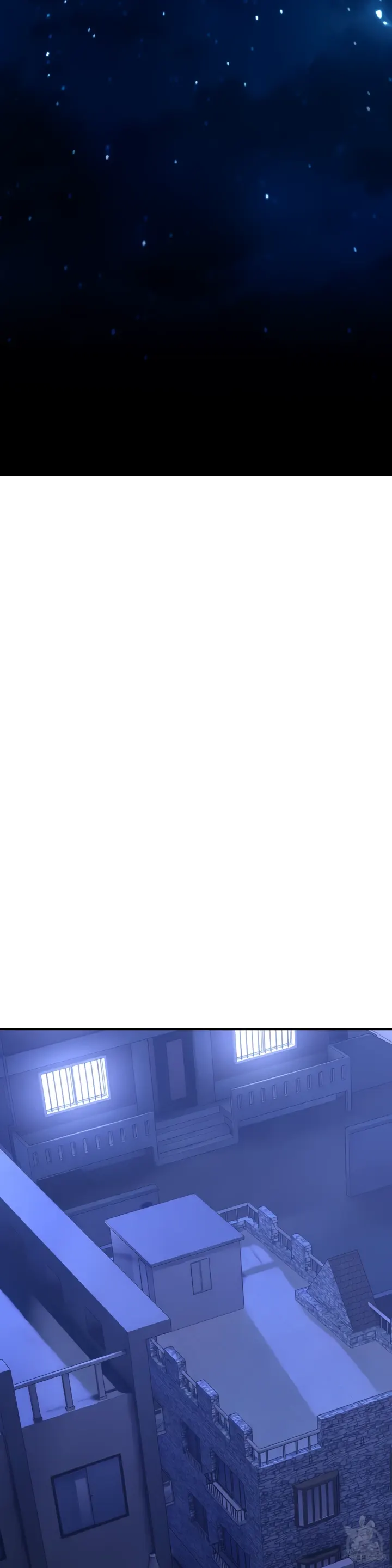 image-komik-bathhouse-chapter-29-24/52