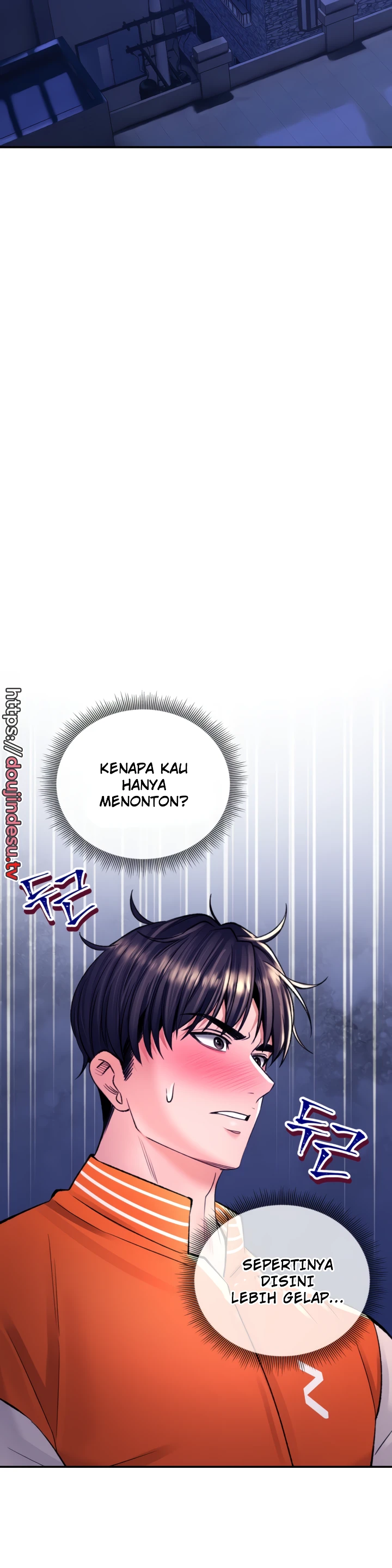 image-komik-bathhouse-chapter-29-25/52