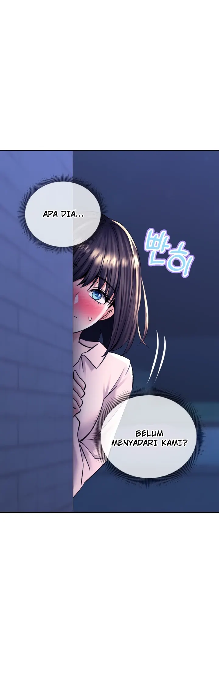 image-komik-bathhouse-chapter-29-26/52