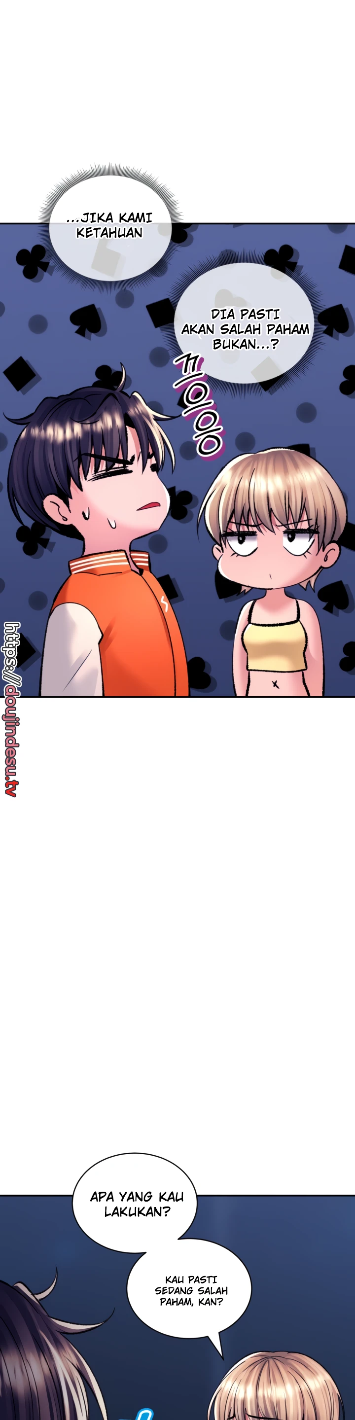 image-komik-bathhouse-chapter-29-27/52