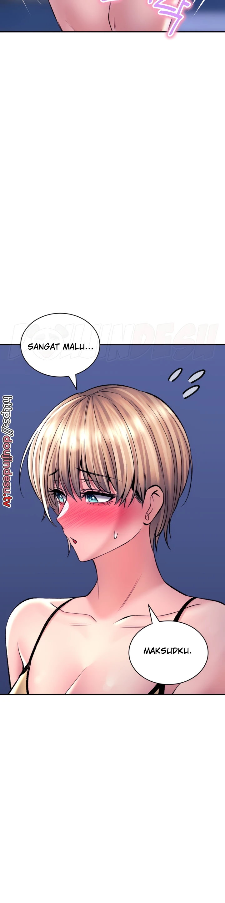 image-komik-bathhouse-chapter-29-29/52