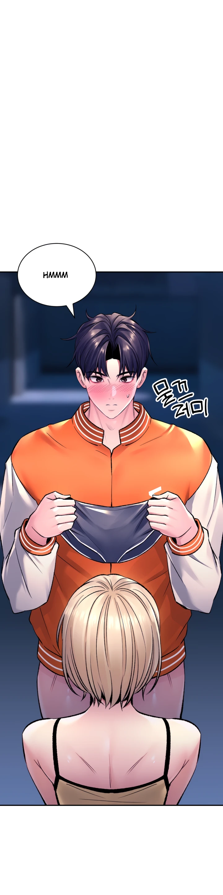 image-komik-bathhouse-chapter-29-30/52