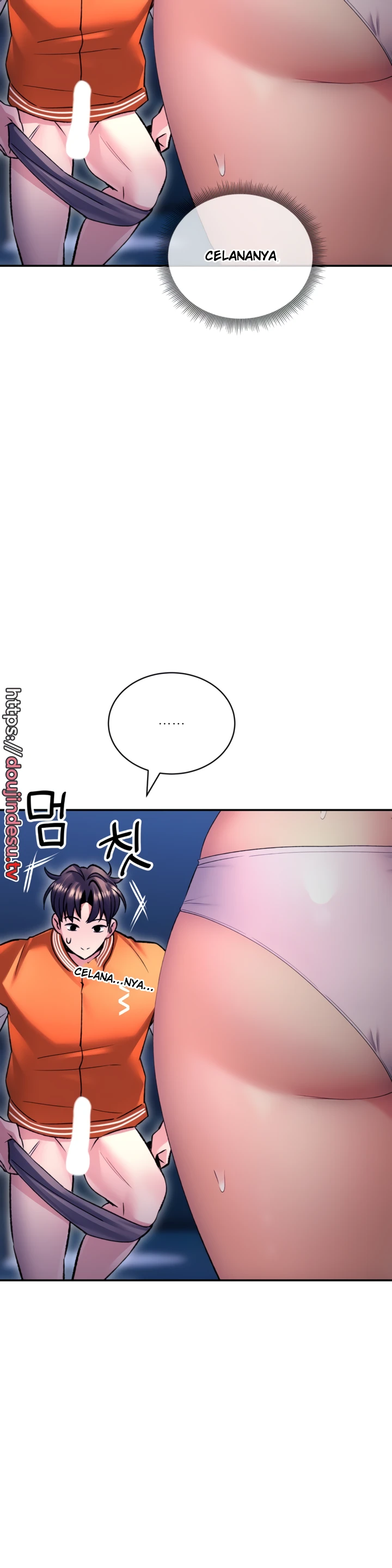 image-komik-bathhouse-chapter-29-33/52