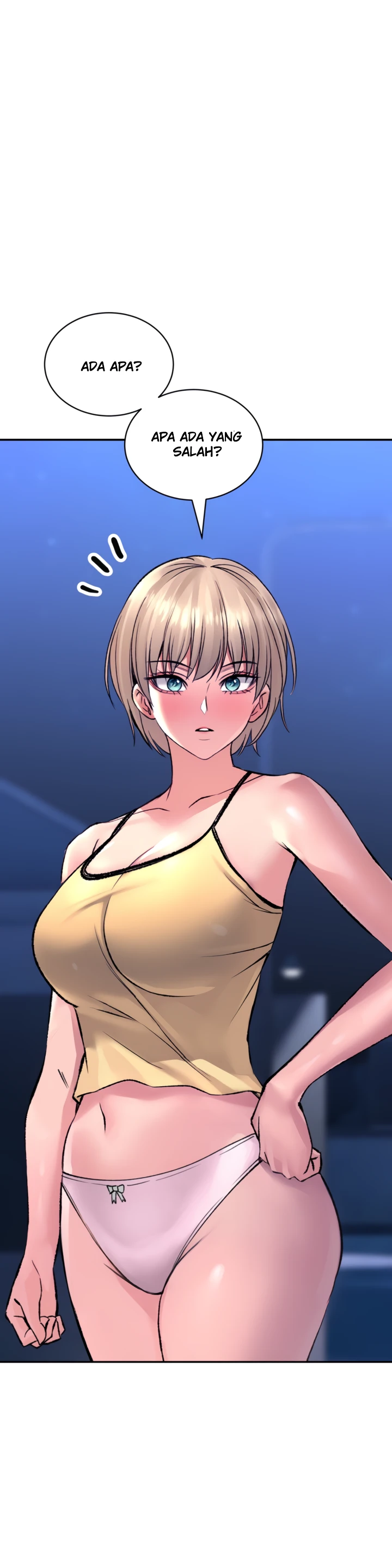 image-komik-bathhouse-chapter-29-34/52