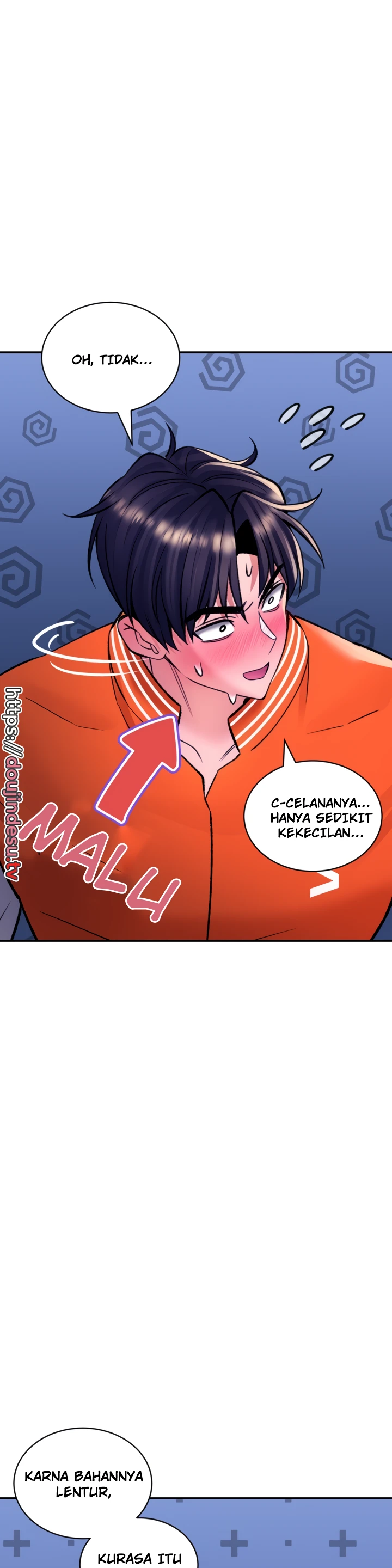 image-komik-bathhouse-chapter-29-35/52