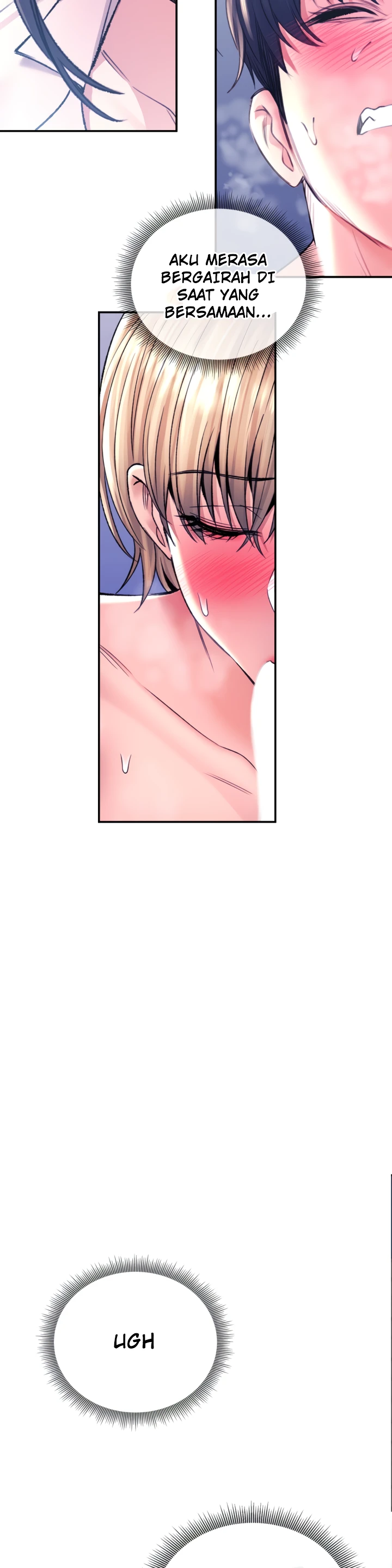 image-komik-bathhouse-chapter-29-48/52