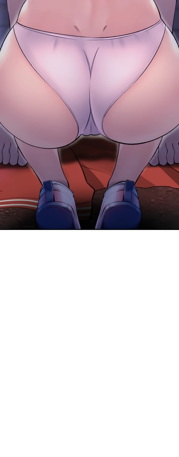 image-komik-bathhouse-chapter-29-50/52