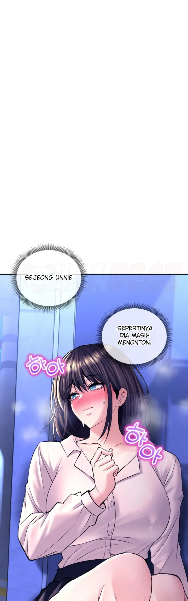 image-komik-bathhouse-chapter-30-0/55