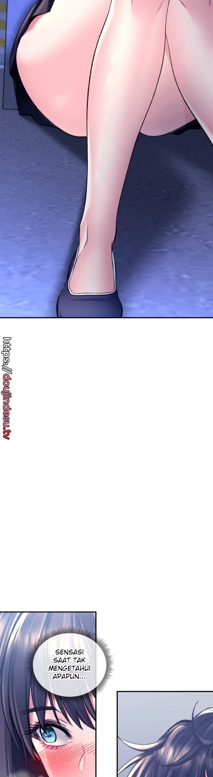 image-komik-bathhouse-chapter-30-1/55