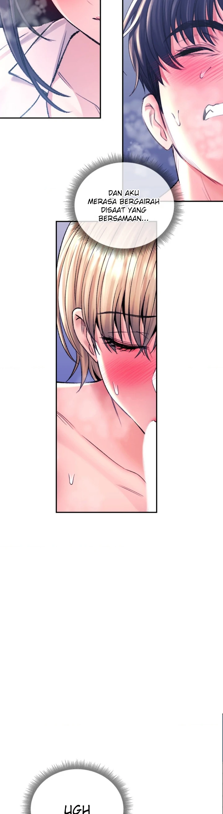 image-komik-bathhouse-chapter-30-2/55