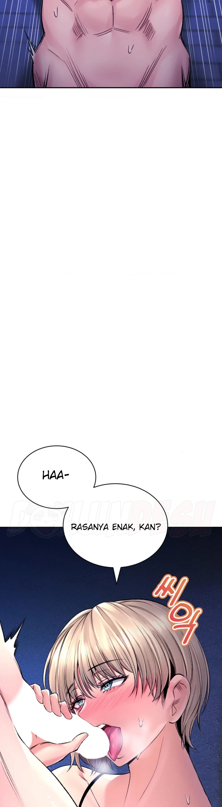 image-komik-bathhouse-chapter-30-10/55