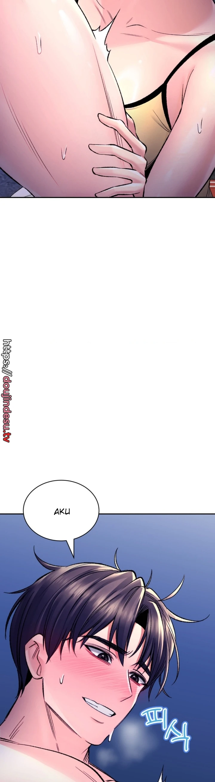 image-komik-bathhouse-chapter-30-11/55