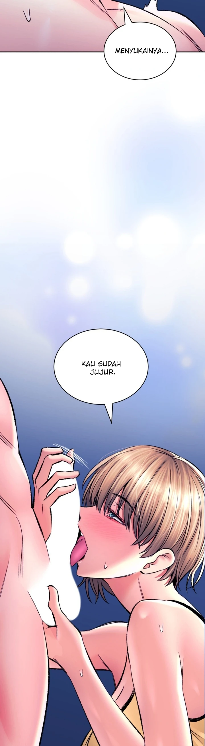 image-komik-bathhouse-chapter-30-12/55