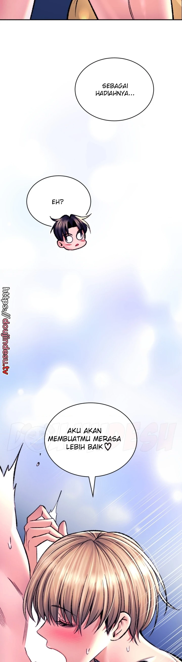 image-komik-bathhouse-chapter-30-13/55