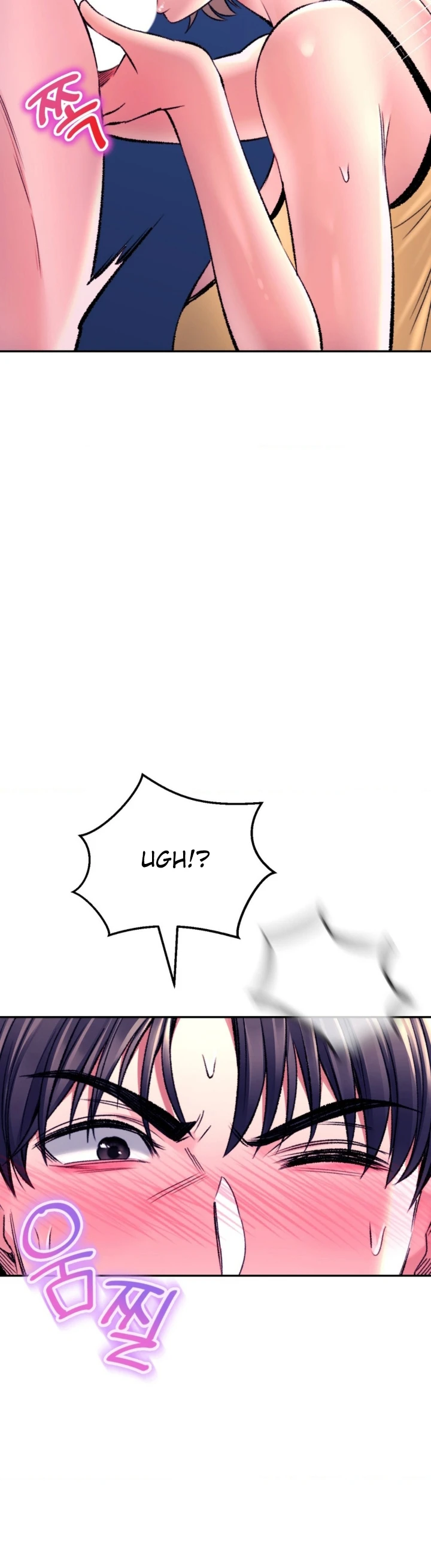 image-komik-bathhouse-chapter-30-14/55