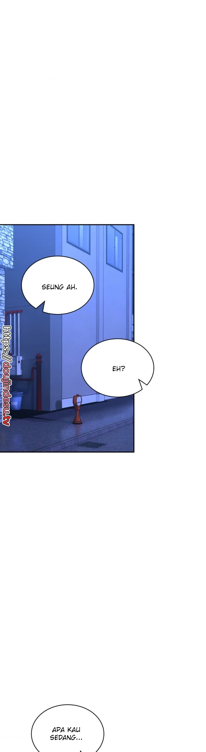 image-komik-bathhouse-chapter-30-19/55