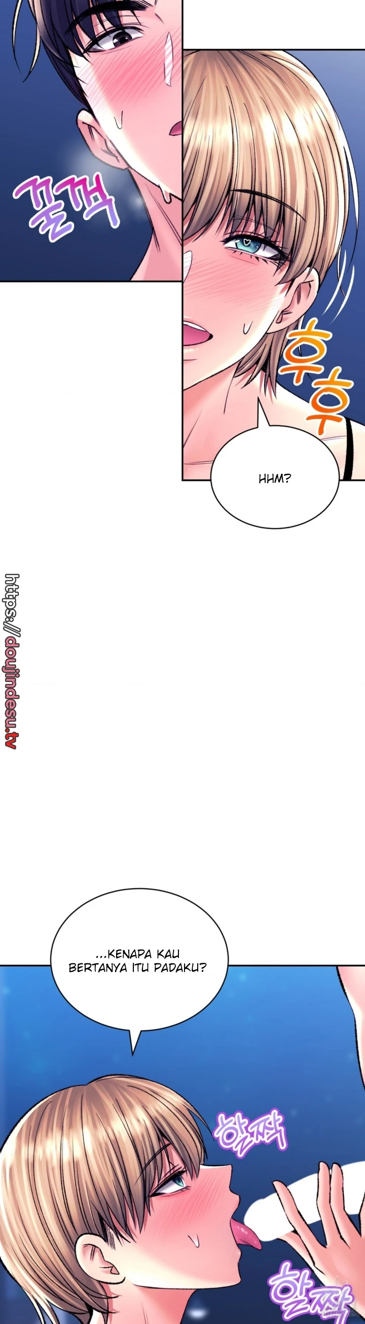 image-komik-bathhouse-chapter-30-21/55