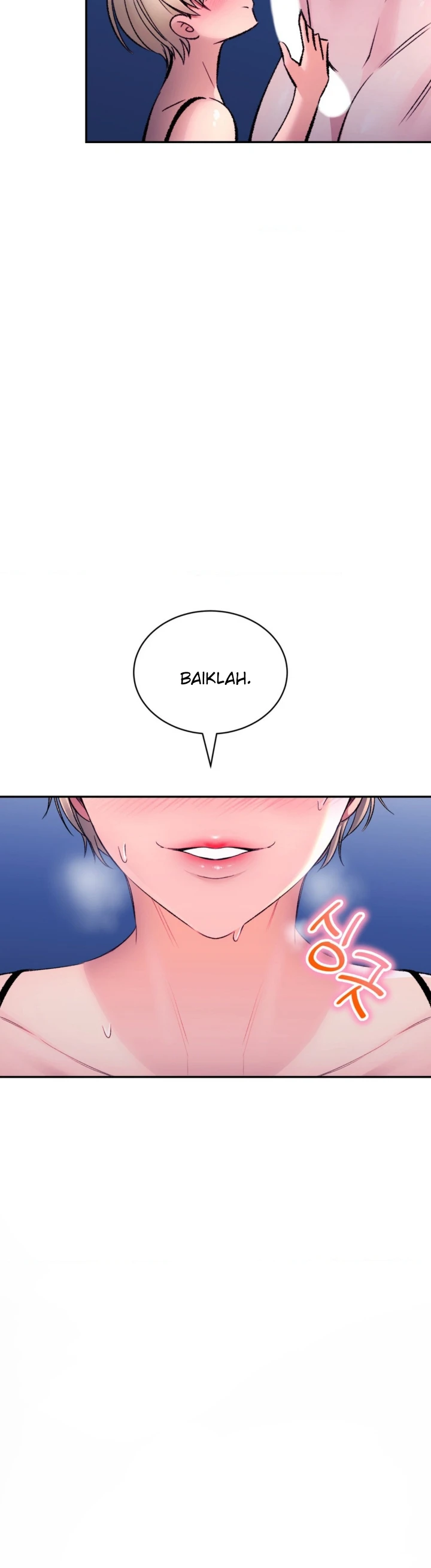 image-komik-bathhouse-chapter-30-24/55