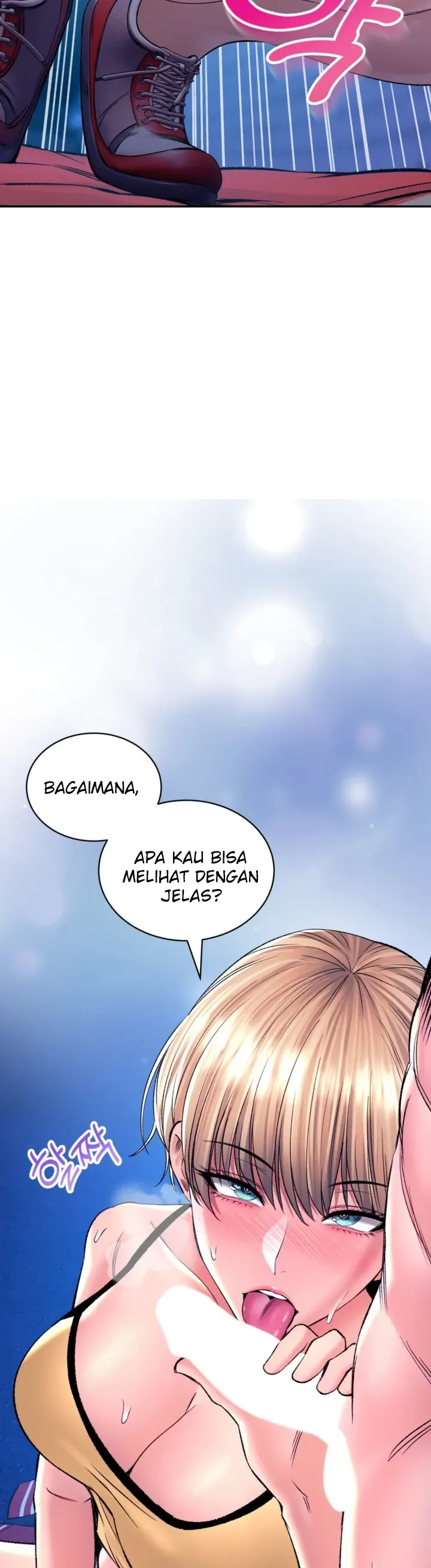 image-komik-bathhouse-chapter-30-26/55