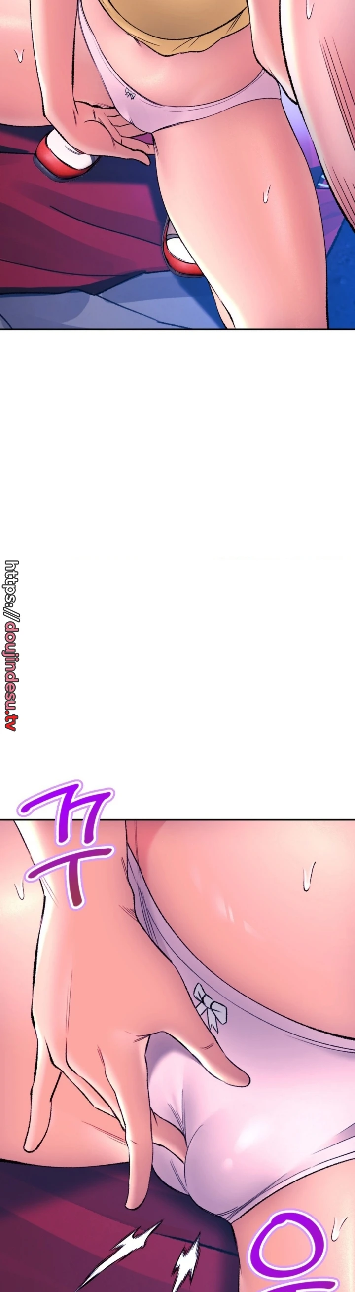 image-komik-bathhouse-chapter-30-27/55