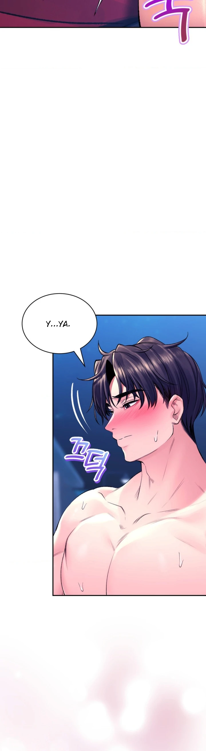 image-komik-bathhouse-chapter-30-28/55