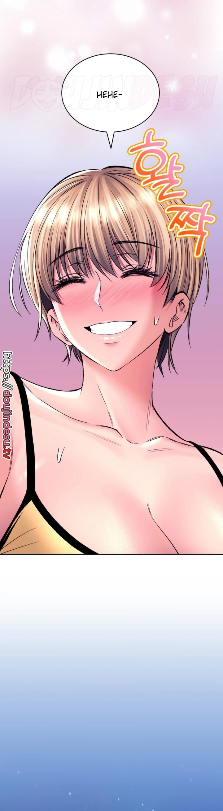 image-komik-bathhouse-chapter-30-29/55