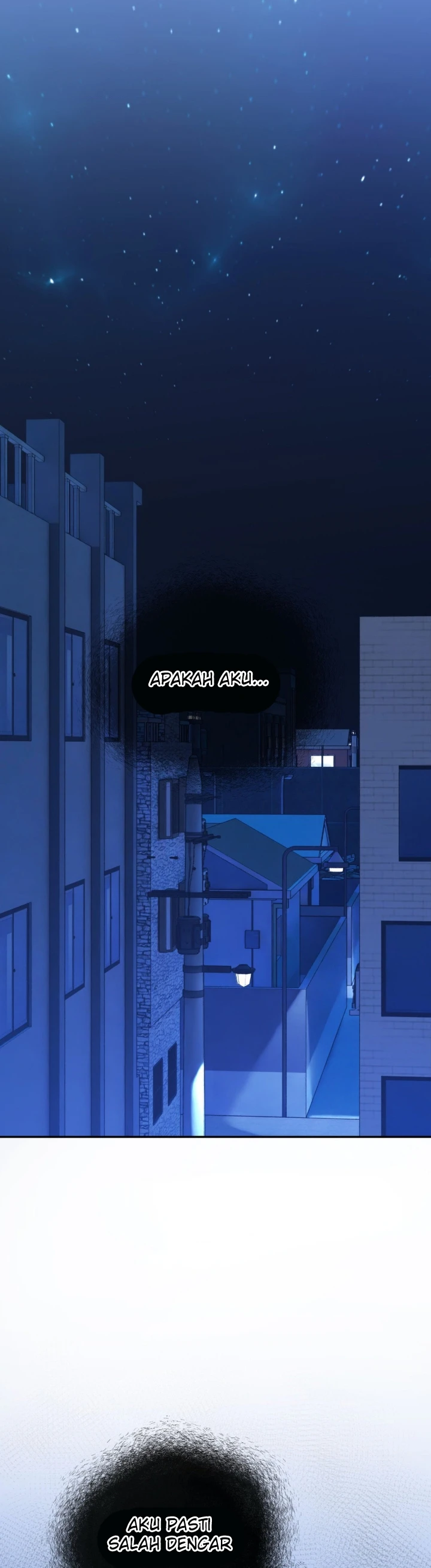 image-komik-bathhouse-chapter-30-30/55