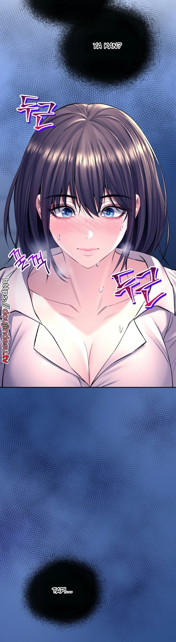 image-komik-bathhouse-chapter-30-31/55