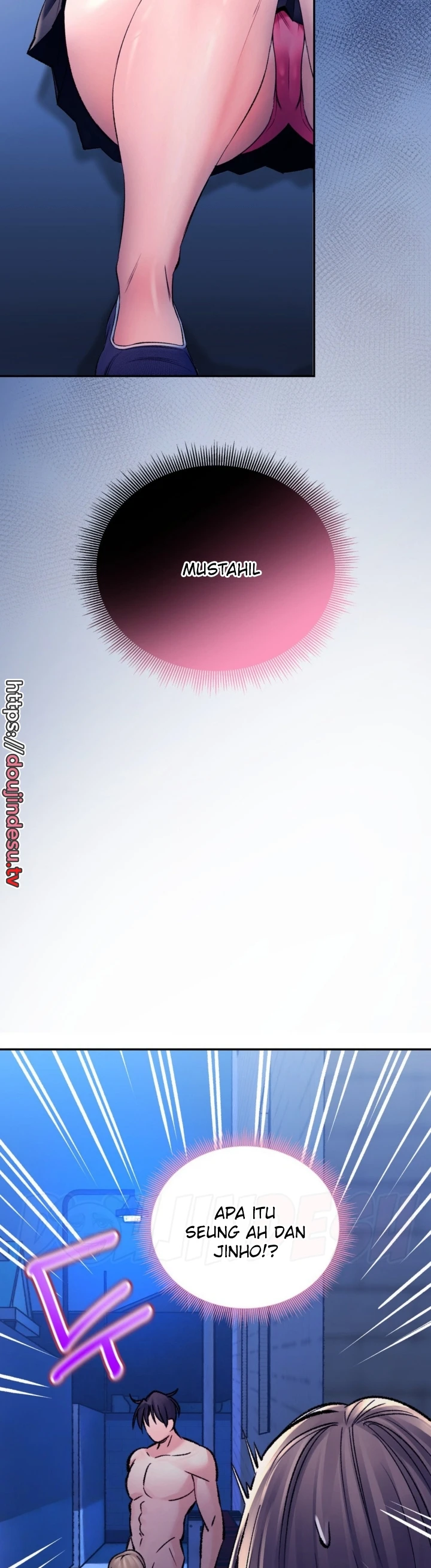 image-komik-bathhouse-chapter-30-33/55