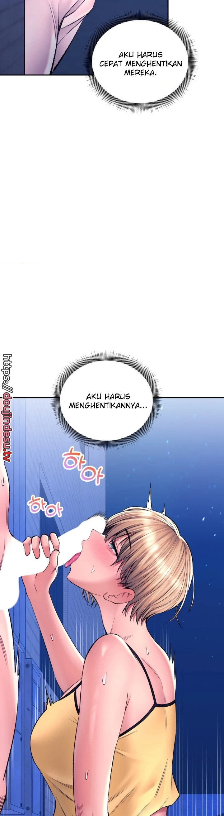 image-komik-bathhouse-chapter-30-35/55