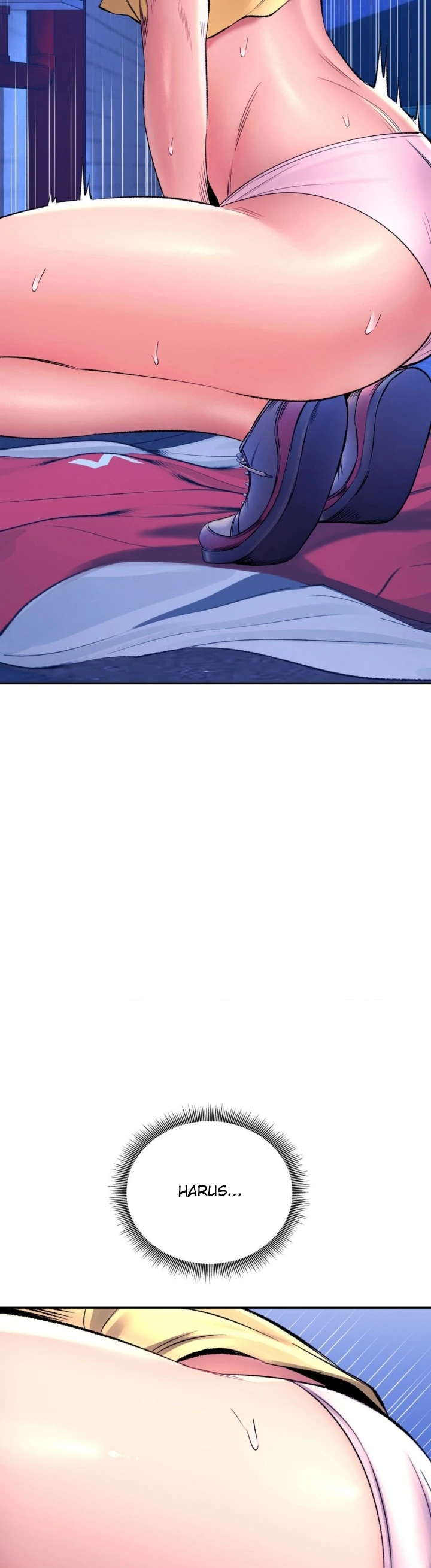 image-komik-bathhouse-chapter-30-36/55