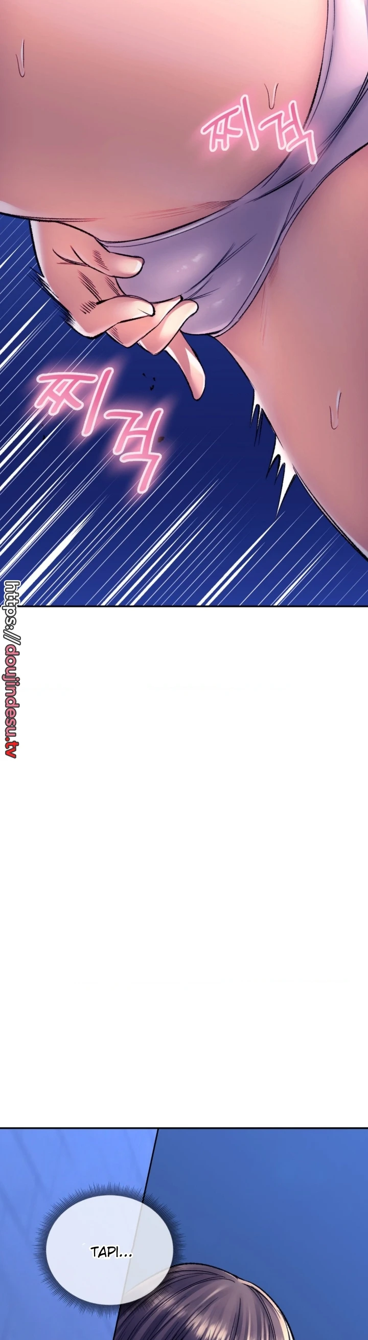 image-komik-bathhouse-chapter-30-37/55