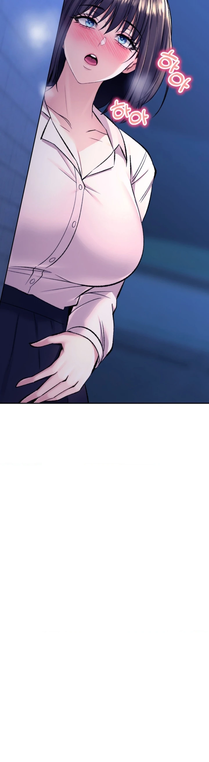 image-komik-bathhouse-chapter-30-38/55