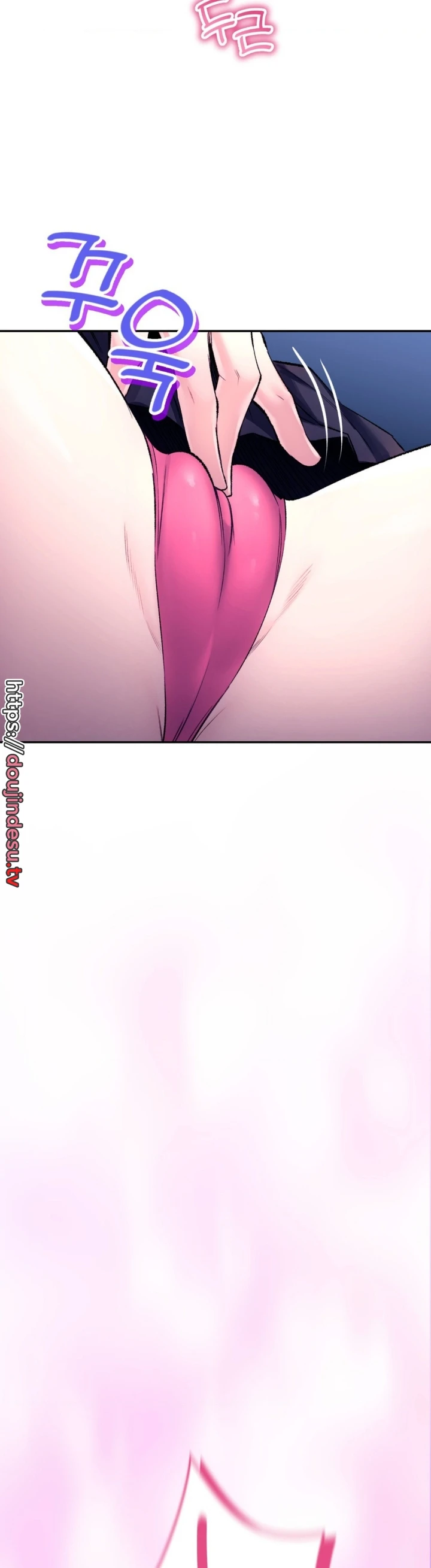 image-komik-bathhouse-chapter-30-41/55