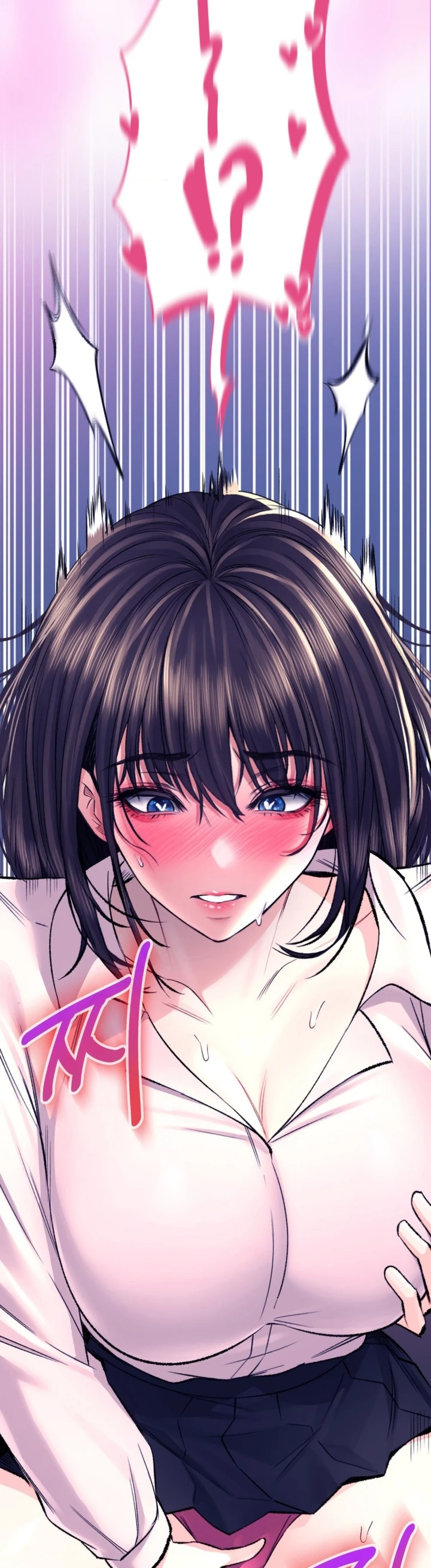 image-komik-bathhouse-chapter-30-42/55