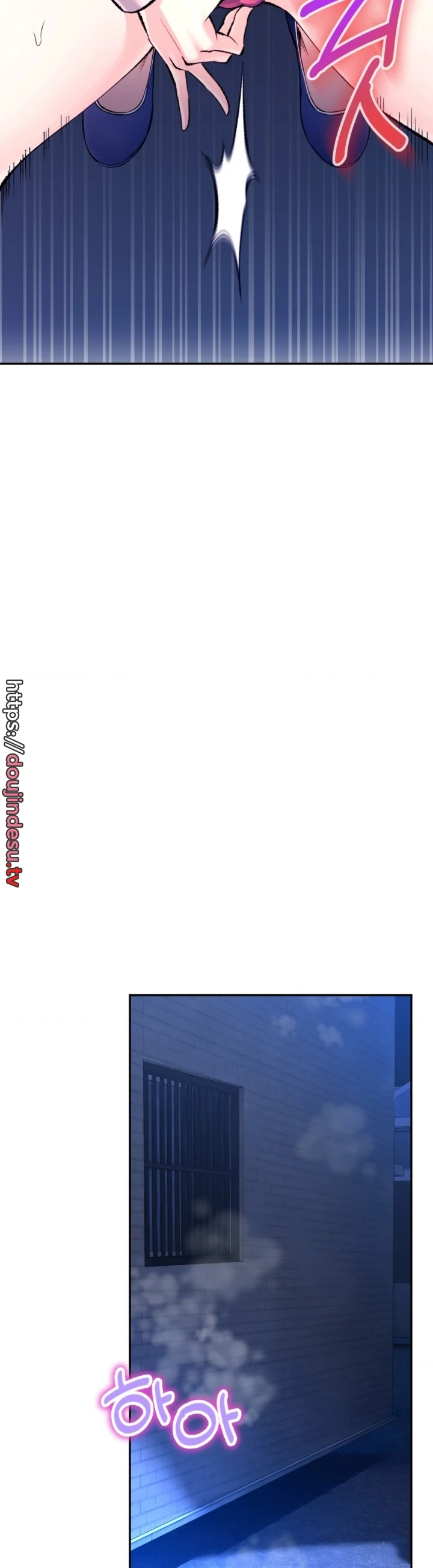 image-komik-bathhouse-chapter-30-43/55