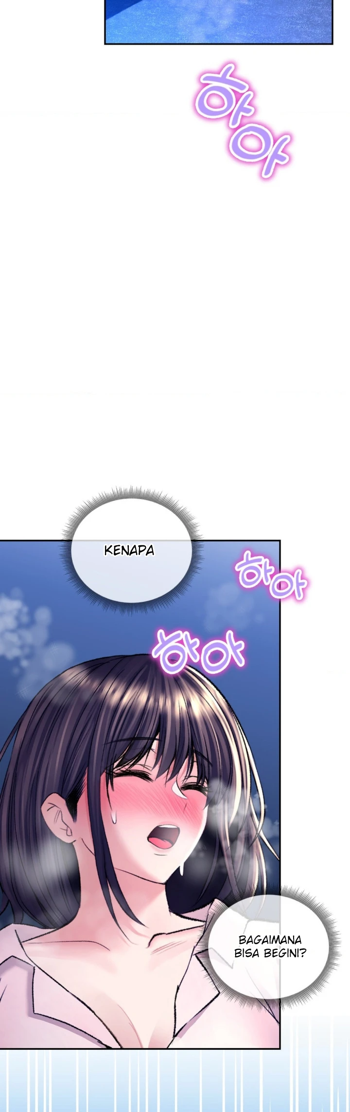 image-komik-bathhouse-chapter-30-44/55