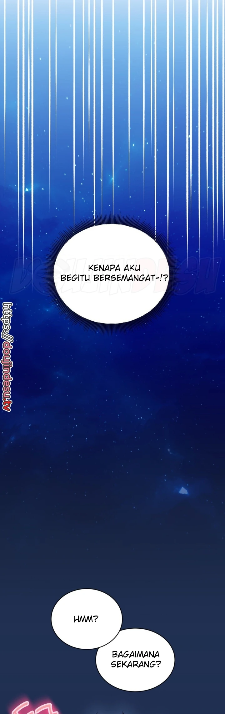 image-komik-bathhouse-chapter-30-45/55